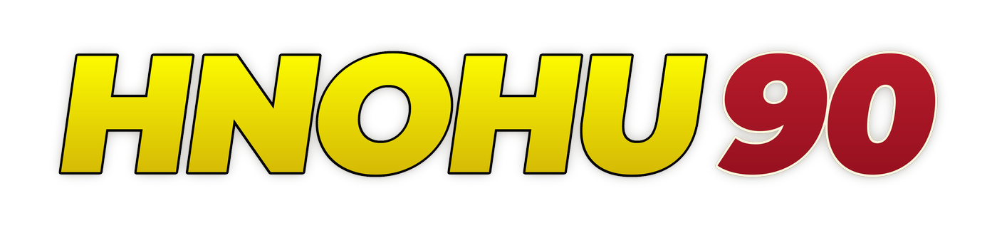 hnohu90